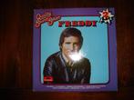 Dubbellp Freddy Quinn / Freddy - quality sound serie, Verzenden, 1960 tot 1980, Gebruikt, 12 inch