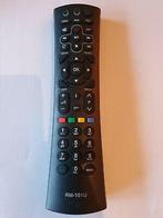 Humax afstandsbediening, Verzenden, Nieuw, Origineel, Receiver of Versterker