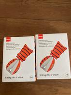 HEMA Zwembandjes - Nieuw in Verpakking (2 stuks), Ophalen of Verzenden, Nieuw