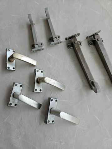 raamsluiter beschikbaar voor biedingen