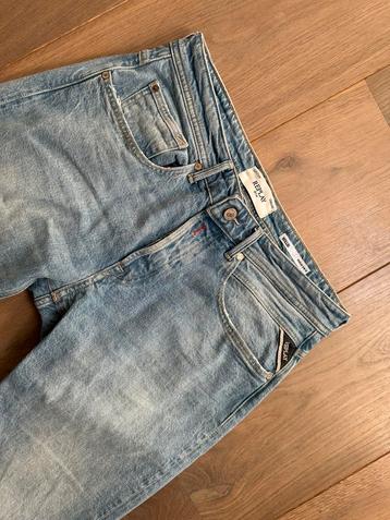 Replay Jeans maat 31/32 beschikbaar voor biedingen