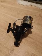 Acis spin 040 molen, Watersport en Boten, Ophalen, Zo goed als nieuw, Werphengel