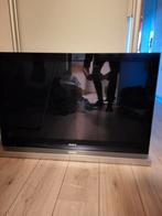 Sony Bravia kdl 40nx700, Ophalen, 100 Hz, Gebruikt, LED