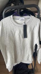 Stone island trui, Maat 48/50 (M), Nieuw, Ophalen of Verzenden, Stone Island