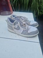 nike yordan, Kinderen en Baby's, Kinderkleding | Schoenen en Sokken, Ophalen, Gebruikt, Schoenen