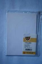 2 pakjes Make Me Irisvouwstanskaarten auto, Ophalen of Verzenden, Nieuw, Overige thema's, Blanco kaart of Basiskaart