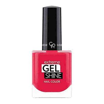 GOLDEN ROSE Extreme Gel Shine, roze nagellak 22; 10,2 ml. beschikbaar voor biedingen