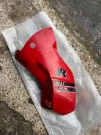 Zijkap links bmw r80gs, Ophalen of Verzenden, Gebruikt