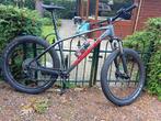 Trek Roscoe 6 2022 (Maat XXL), Fietsen en Brommers, Fietsen | Mountainbikes en ATB, Ophalen, 57 cm of meer, Heren, Zo goed als nieuw