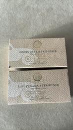 RITUALS autoparfum Cashmere Rose NIEUW, Sieraden, Tassen en Uiterlijk, Uiterlijk | Parfum, Ophalen of Verzenden, Nieuw