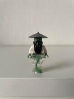 Lego Ninjago Master Yang, Ophalen, Zo goed als nieuw, Lego