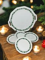 Rosenthal, Antiek en Kunst, Antiek | Servies compleet, Ophalen of Verzenden
