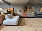 Hoekbank Axelle l Whoon l Room108 l van €5174 voor €1599, Ophalen, Metaal, 100 tot 125 cm, Hoekbank