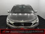 DS DS 4 1.2 PureTech 1955 Leder, Camera, Apple carplay, Memo, Gebruikt, Euro 6, 1199 cc, Bedrijf