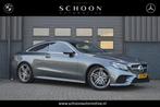 Mercedes-Benz E-Klasse Coupé 200 Business | AMG | CAMERA |, Automaat, 4 cilinders, Met garantie (alle), 4 stoelen