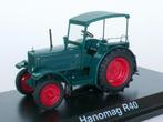 Hanomag R40 tractor - Schuco 1:43, Ophalen of Verzenden, Nieuw, Tractor of Landbouw, Schuco