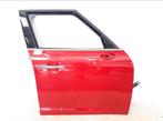Portier Deur Voor Rechts MINI F60 Countryman ( 851 ), Auto-onderdelen, Ophalen of Verzenden, Gebruikt, Mini