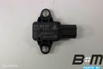 Druksensor in portier LV of RV Audi RS3 8P Sportback, Gebruikt