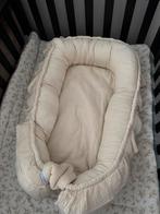 Babynestje, Ophalen of Verzenden, Zo goed als nieuw, Overige typen