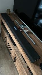 Harman Kardon Citation bar, Ophalen, Zo goed als nieuw