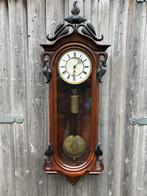 Grote snaar regulateur 115 cm, Ophalen of Verzenden