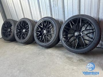 6.5mm! VW Transporter T5 GP T6 T6.1 T7 Multivan Bulli Elegan beschikbaar voor biedingen