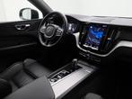 Volvo XC60 € 37.500,00, Automaat, Euro 6, 1969 cc, Leder en Stof
