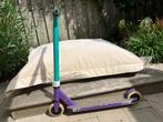 stuntstep, Fietsen en Brommers, Steps, Ophalen of Verzenden, Gebruikt, Gewone step