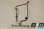 Sensor zittingbezet VW Golf 5, Gebruikt