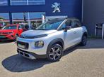 Citroen C3 Aircross 1.2 PureTech S&S Feel | Parkeersensoren, Auto's, Citroën, Gebruikt, Euro 6, Met garantie (alle), Parkeersensor