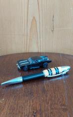Batmobile, Verzamelen, Ophalen of Verzenden, Zo goed als nieuw