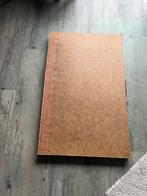 Nieuwe behangtafel, Overige materialen, 30 cm of meer, Overige typen, Nieuw