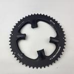 TA kettingbladen x110 Shimano, Crankstel of Pedalen, Ta, Ta, Ta