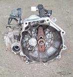 VW Up Versnellingsbak NZD 5 bak 2012 164xxxkm Seat Mii, Auto-onderdelen, Transmissie en Toebehoren, Ophalen of Verzenden, Gebruikt