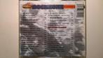 Rockzone, Cd's en Dvd's, Cd's | Verzamelalbums, Ophalen of Verzenden, Zo goed als nieuw, Rock en Metal