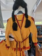 Carnavalskleding Indianenpak Kind, Ophalen of Verzenden, Jongen of Meisje