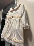 Mooie feest jurk van armani baby maat 62, Ophalen of Verzenden, Zo goed als nieuw, Meisje