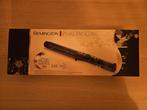Remington CI9532 - Krultang Pearl Pro Curl, Ophalen, Nieuw, Haarverzorging
