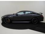 Mercedes-Benz AMG GT 4-Door Coupe AMG 63 S 4MATIC+ Premium P, Automaat, Gebruikt, 2020 kg, Bedrijf