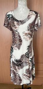 FOS Amsterdam jurk maat 42/44[v], Kleding | Dames, Overige kleuren, Maat 42/44 (L), Ophalen of Verzenden, Zo goed als nieuw