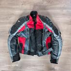 MQP Motorpak, Motoren, Kleding | Motorkleding, MQP, Ophalen of Verzenden, Tweedehands, Heren