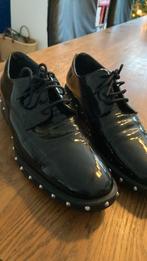 KANNA dames lakschoenen nieuw 40, Ophalen of Verzenden, Nieuw