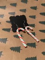 Zuurstokken, Overige materialen, Hangers, Nieuw, Ophalen of Verzenden