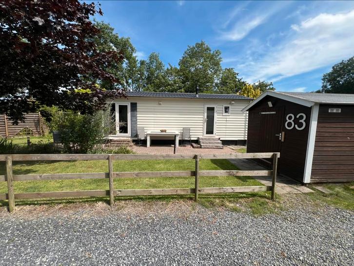 Chalet te huur - kamer te huur, Huizen en Kamers, Kamers te huur, Overige regio's, 35 tot 50 m²