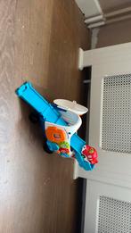 Vtech 2 in 1 vrachtvliegtuig, Kinderen en Baby's, Speelgoed | Vtech, Ophalen, Gebruikt