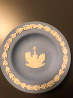 Wedgwood Jasperware asbak, Ophalen of Verzenden