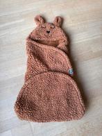 Jolein deken Teddy, Ophalen, Zo goed als nieuw, 100 cm of meer, Deken