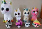 Ty Beanie Boo's knuffels, Ophalen, Zo goed als nieuw, Overige typen