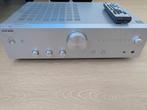 Onkyo A-9010 versterker, Audio, Tv en Foto, Versterkers en Receivers, Ophalen, Gebruikt, Onkyo, Minder dan 60 watt