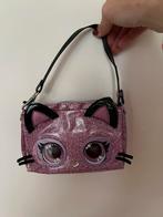 Purse Pets polstasje, Kinderen en Baby's, Purse pets, Ophalen of Verzenden, Zo goed als nieuw, Purse pets